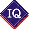 Trung Tâm Đào Tạo Kế Toán IQ
