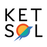 Ketsol