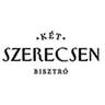 Két Szerecsen
