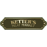 Ketter's Meat Market