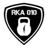 Rotterdam Kettlebell Academy