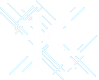 Kettle Embroidery, LLC
