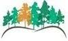 Kettle Falls Family Dentistry