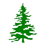 Kettle Moraine Agency