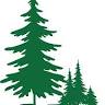 Kettle Moraine Professional Cleaners, Inc.
