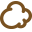 Kettlepop LLC