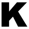 KETULO