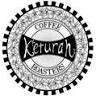 Keturah Coffee Roasters
