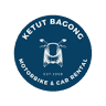 Ketut Bagong Rental