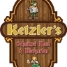 Ketzler's Schnitzel Haus And Biergarten