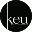 Muebles Keu Plaza Lúa