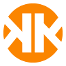 KeukenKoppel
