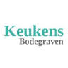 Keukens Bodegraven