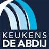Keukens De Abdij