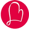 Keukenspecialist Elburg