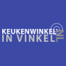 KeukenwinkelinVinkel