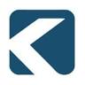 The Keuling Law Firm