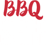 Keum Ho Garden Korean BBQ