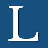 Livam B.V. Sittard