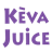 Keva Juice