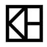 Kevan Hall Company