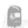 Toldos Tzvi Spinka Beis HaChaim