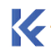 Kevertin Flooring