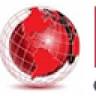 KEVES GLOBAL LEASING LIMITED