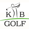 Golfprofessional Kevin Bold