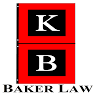 Baker Law Office