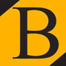 Law Office of Kevin H. Berry, P.C.