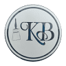 KEVIN BOOTH PAINTING & DECORATING
