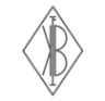 Kevin Busta Industrial Furnishing
