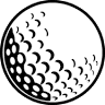 Kevin Chin Golf Instruction