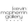 Kevin McPherrin Gallery
