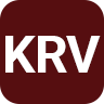 Kevin R Vibbert Attorney At Law