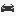 Kevin's Automotive, LLC