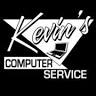 Kevin’s Computer Service