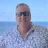 Kevin Wirth Realtor