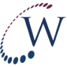 Shaw & Associates CPAs & Financial Advisors
