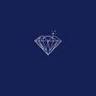 Kevin's Jewelers