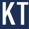Kevin J. Tagliaferri, Attorney at Law