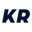 Kev Ryan Business Broking Pty Ltd
