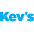 Kev's Pool Shop