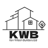 Kev Wilson Builders Ltd
