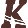 Kewadin Casinos – Christmas