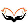 Kewanee Schools Foundation