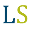 LetterSperber Dentistry