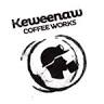 Keweenaw Coffee Works