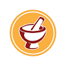 Kex Rx Pharmacy & Home Care